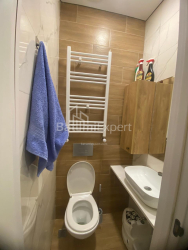 Пәтер 100 м² - Эквтайм Такаишвили, Batumi, Грузия
