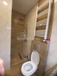 Пәтер 4-комн 100 m² - Эквтайм Такаишвили, Batumi
