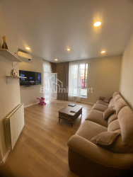 Пәтер 100 м² - Эквтайм Такаишвили, Batumi, Грузия