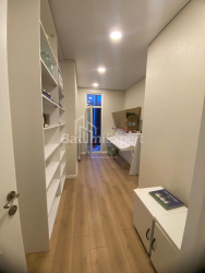 Пәтер 100 м² - Эквтайм Такаишвили, Batumi, Грузия