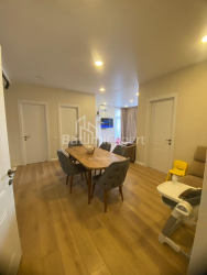 Пәтер 100 м² - Эквтайм Такаишвили, Batumi, Грузия