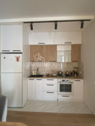 Пәтер 100 м² - Эквтайм Такаишвили, Batumi, Грузия