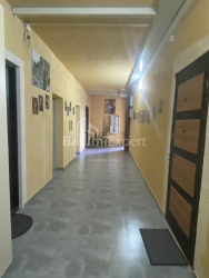 Пәтер 100 м² - Эквтайм Такаишвили, Batumi, Грузия