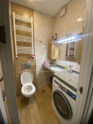 Пәтер 100 м² - Эквтайм Такаишвили, Batumi, Грузия
