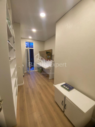 Пәтер 100 м² - Эквтайм Такаишвили, Batumi, Грузия