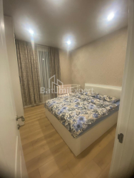 Пәтер 100 м² - Эквтайм Такаишвили, Batumi, Грузия