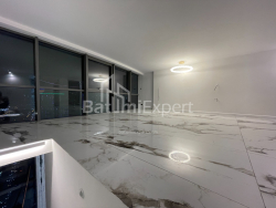 Пәтер 95 м² - Юсуф Кобаладзе, Batumi, Грузия