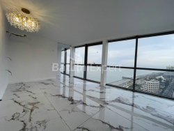 Пәтер 95 м² - Юсуф Кобаладзе, Batumi, Грузия