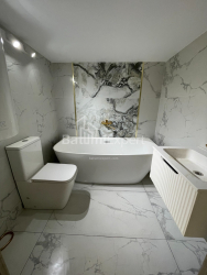 Пәтер 3-комн 95 m² - Юсуф Кобаладзе, Batumi