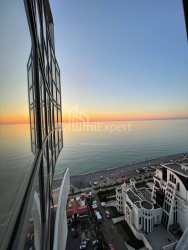 Пәтер 95 м² - Юсуф Кобаладзе, Batumi, Грузия