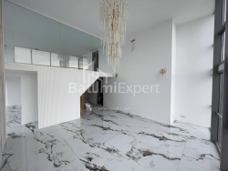 Пәтер 95 м² - Юсуф Кобаладзе, Batumi, Грузия