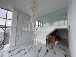 Пәтер 95 м² - Юсуф Кобаладзе, Batumi, Грузия