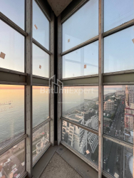 Пәтер 95 м² - Юсуф Кобаладзе, Batumi, Грузия