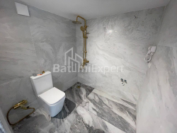 Пәтер 95 м² - Юсуф Кобаладзе, Batumi, Грузия