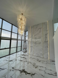 Пәтер 3-комн 95 m² - Юсуф Кобаладзе, Batumi