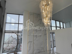 Пәтер 95 м² - Юсуф Кобаладзе, Batumi, Грузия