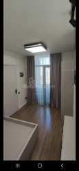 Пәтер 2-комн 33 m² - Вахтанг Горгасали, Batumi