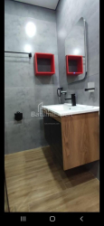 Пәтер 2-комн 33 m² - Вахтанг Горгасали, Batumi