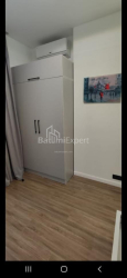 Пәтер 2-комн 33 m² - Вахтанг Горгасали, Batumi