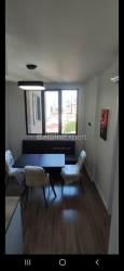 Пәтер 33 м² - Вахтанг Горгасали, Batumi, Грузия