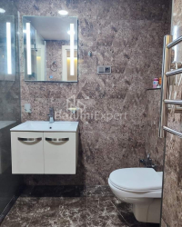 Пәтер 51.7 м² - Селима Химшиашвили, Batumi, Грузия