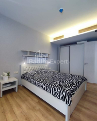 Пәтер 2-комн 51.7 m² - Селима Химшиашвили, Batumi