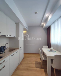 Пәтер 51.7 м² - Селима Химшиашвили, Batumi, Грузия