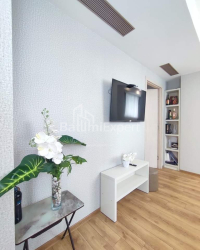 Пәтер 2-комн 51.7 m² - Селима Химшиашвили, Batumi