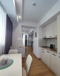 Пәтер 2-комн 51.7 m² - Селима Химшиашвили, Batumi