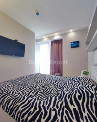 Пәтер 51.7 м² - Селима Химшиашвили, Batumi, Грузия