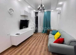 Пәтер 51 м² - Жиули Шартава, Batumi, Грузия