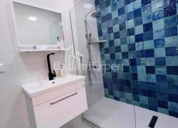 Пәтер 51 м² - Жиули Шартава, Batumi, Грузия