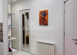 Пәтер 51 м² - Жиули Шартава, Batumi, Грузия