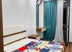 Пәтер 51 м² - Жиули Шартава, Batumi, Грузия