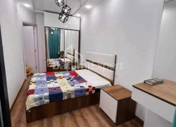 Пәтер 51 м² - Жиули Шартава, Batumi, Грузия