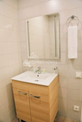 Пәтер 1-комн 33.7 m² - Руставели, Batumi