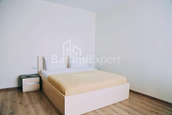 Пәтер 33.7 м² - Руставели, Batumi, Грузия