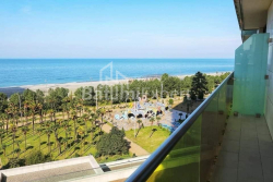 Пәтер 33.7 м² - Руставели, Batumi, Грузия