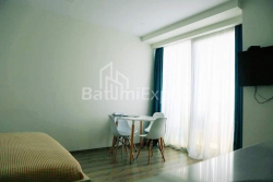 Пәтер 33.7 м² - Руставели, Batumi, Грузия