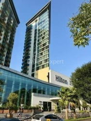 Пәтер 33.7 м² - Руставели, Batumi, Грузия
