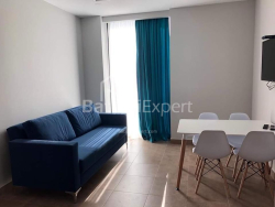 Пәтер 33.7 м² - Руставели, Batumi, Грузия