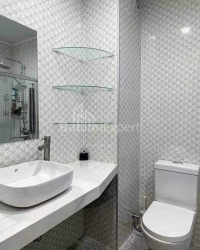 Пәтер 51 м² - Нико Пиросмани, Batumi, Грузия