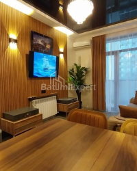Пәтер 51 м² - Нико Пиросмани, Batumi, Грузия