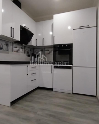 Пәтер 2-комн 51 m² - Нико Пиросмани, Batumi