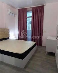 Пәтер 51 м² - Нико Пиросмани, Batumi, Грузия