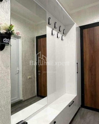 Пәтер 51 м² - Нико Пиросмани, Batumi, Грузия