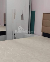 Пәтер 51 м² - Нико Пиросмани, Batumi, Грузия