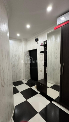 Пәтер 2-комн 62 m² - Шалва Инасаридзе, Batumi
