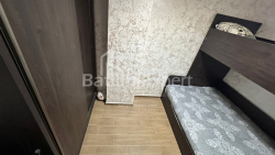 Пәтер 62 м² - Шалва Инасаридзе, Batumi, Грузия