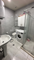 Пәтер 62 м² - Шалва Инасаридзе, Batumi, Грузия
